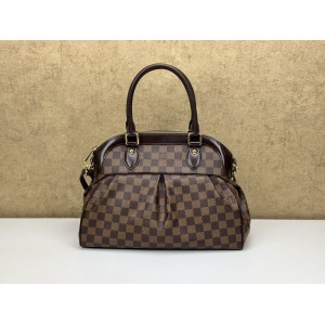 LOUIS VUITTON N51997 TREVI PM